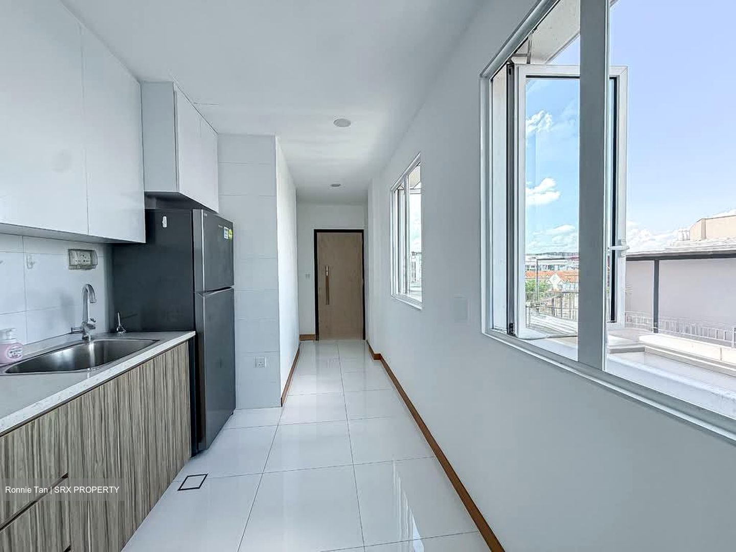EiS Residences (D15), Apartment #538402051